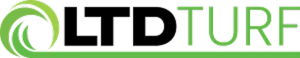 LTD Turf Pro